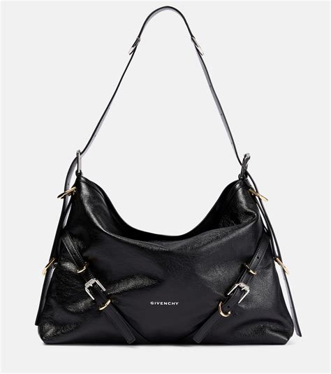 le voyou givenchy|givenchy voyou purse.